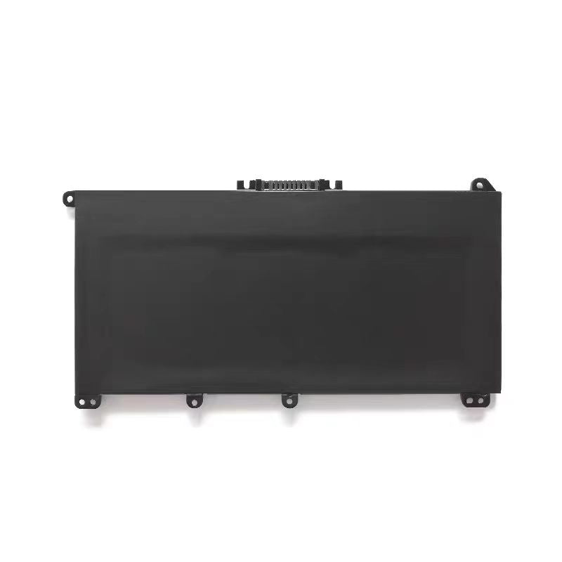 Laptop Battery 3470mAh 41.9Wh 3-Cell Replacement for HP 14-ck1000 14-cm1000 Battery