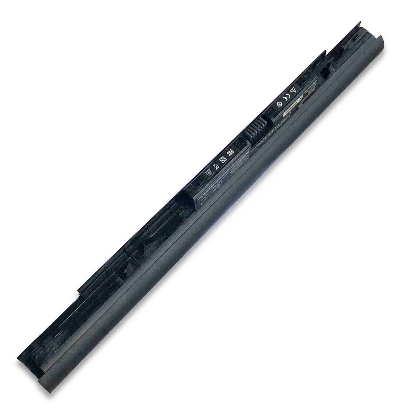 Laptop Battery 2850mAh 41.6Wh Replacement for HP 15-bs025nx 15-bs071nia 15-bs640ur Battery