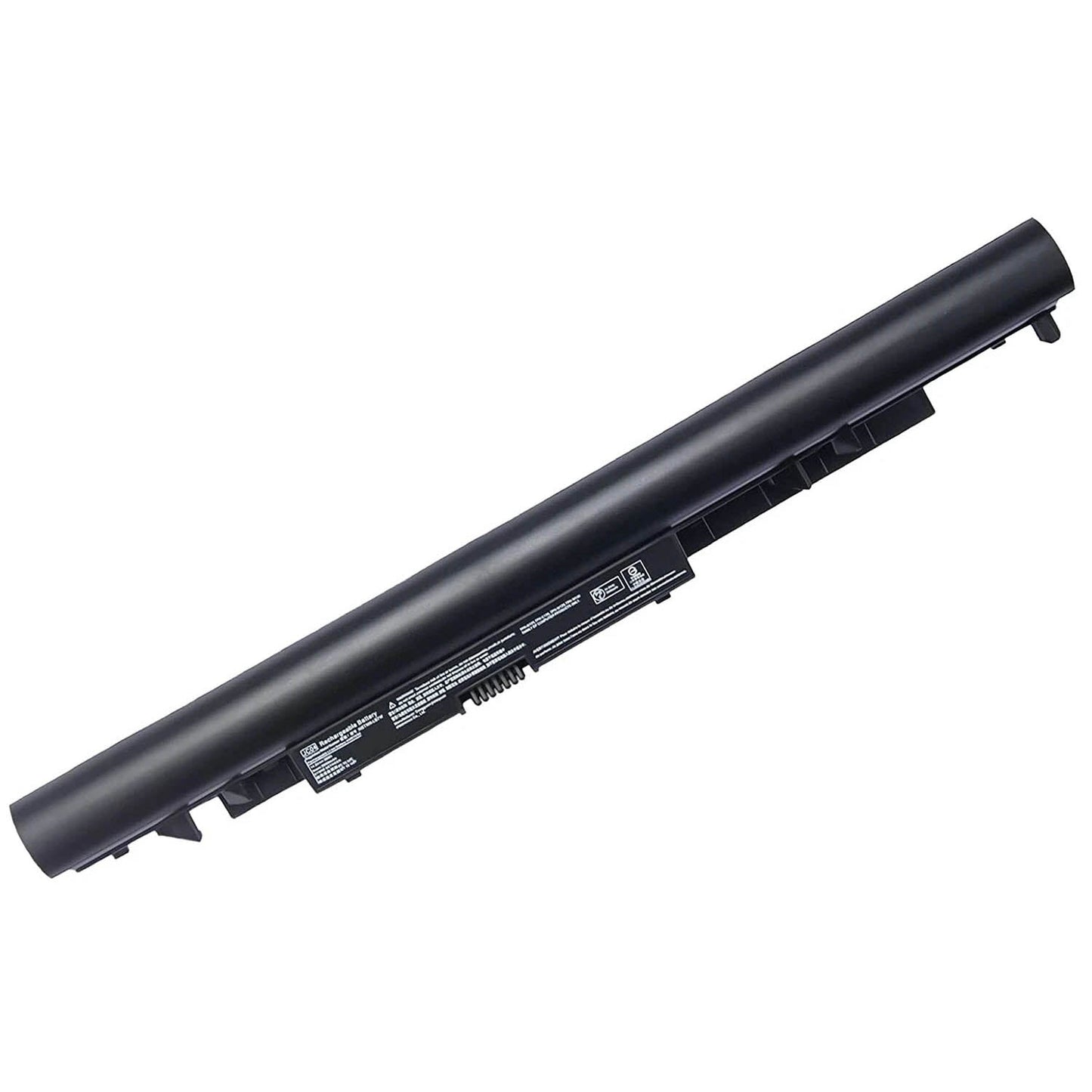 Laptop Battery 2850mAh 41.6Wh Replacement for HP 15-bs025nx 15-bs071nia 15-bs640ur Battery