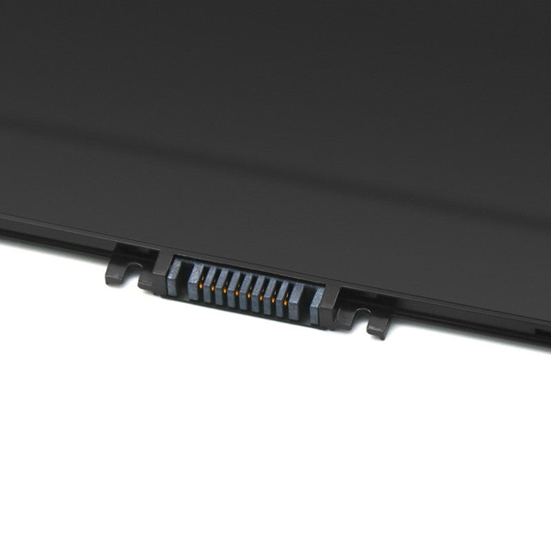 Laptop Battery 3630mAh 41.9Wh 3-Cell Replacement for HP 14-bp009tx 14-bp063tx Battery