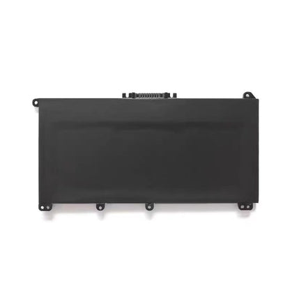 Laptop Battery 3470mAh 41.9Wh Replacement for HP Notebook 15-da1005ns 15-da1034ns Battery
