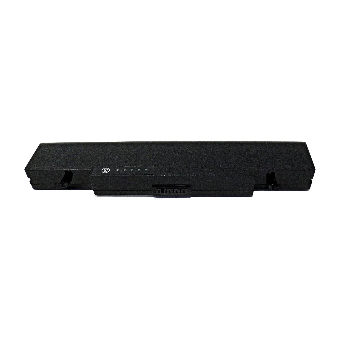 Laptop Battery 4400mAh 48Wh 6-Cell Replacement for Samsung Black  AA-PB9NC6B AA-PB9NS6B AA-PL2NC9B Battery