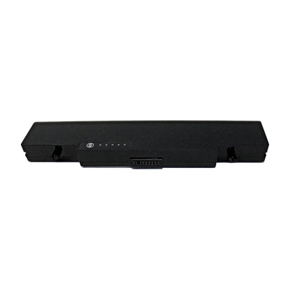 Laptop Battery 4400mAh 48Wh 6-Cell Replacement for Samsung Black  AA-PB9NC6B AA-PB9NS6B AA-PL2NC9B Battery