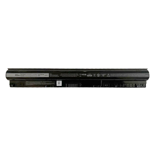Laptop Battery 2700mAh 40Wh 58-Cell Replacement for Dell Vostro 15 3562 Battery