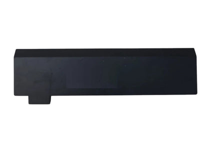Laptop Battery 2100mAh 24Wh 3-Cell Replacement for Lenovo SB10K97583 SB10K97584 Battery