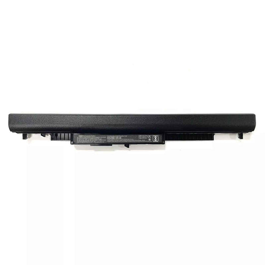 Laptop Battery 2670mAh 41Wh 4-Cell Replacement for HP 14-ac600