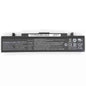 Laptop Battery 4400mAh 48Wh 6-Cell Replacement for Samsung Black  AA-PB9NC6B AA-PB9NS6B AA-PL2NC9B Battery